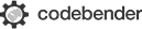 Codebender logo